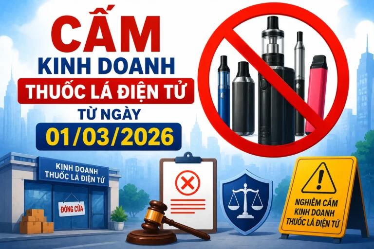 cam-kinh-doanh-thuoc-la-dien-tu-tu-ngay-01-03-2026