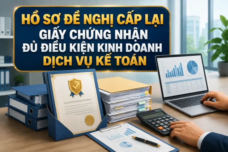 ho-so-de-nghi-cap-lai-giay-chung-nhan-du-dieu-kien-kinh-doanh-dich-vu-ke-toan