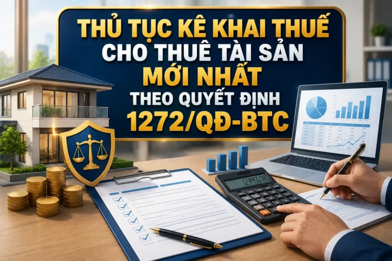 thu-tuc-ke-khai-thue-cho-thue-tai-san-moi-nhat-theo-quyet-dinh-1272-qd-btc