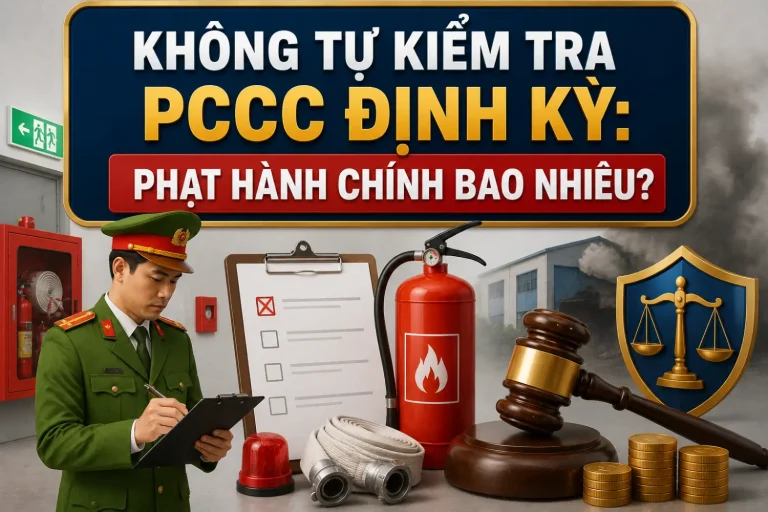 khong-tu-kiem-tra-pccc-dinh-ky-phat-hanh-chinh-bao-nhieu