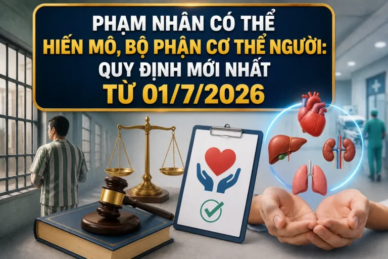 pham-nhan-co-the-hien-mo-bo-phan-co-the-nguoi-quy-dinh-moi-nhat-tu-01-7-2026