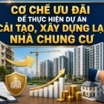 co-che-uu-dai-de-thuc-hien-du-an-cai-tao-xay-dung-lai-nha-chung-cu