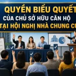 quyen-bieu-quyet-cua-chu-so-huu-can-ho-tai-hoi-nghi-nha-chung-cu