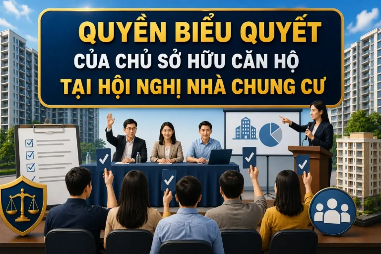 quyen-bieu-quyet-cua-chu-so-huu-can-ho-tai-hoi-nghi-nha-chung-cu