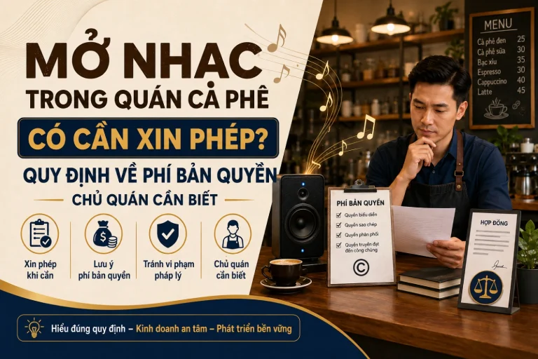 Thiet ke chua co ten