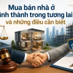 mua-ban-nha-o-hinh-thanh-trong-tuong-lai-va-nhung-dieu-can-biet