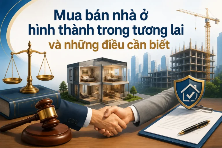 mua-ban-nha-o-hinh-thanh-trong-tuong-lai-va-nhung-dieu-can-biet