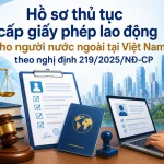 ho-so-thu-tuc-cap-giay-phep-lao-dong-cho-nguoi-nuoc-ngoai-tai-viet-nam-theo-nghi-dinh-219-2025-nd-cp