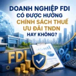 doanh-nghiep-fdi-co-duoc-huong-chinh-sach-thue-uu-dai-tndn-hay-khong-2