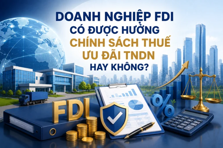 doanh-nghiep-fdi-co-duoc-huong-chinh-sach-thue-uu-dai-tndn-hay-khong-2