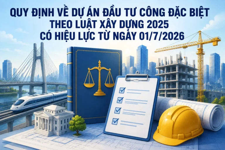 quy-dinh-ve-du-an-dau-tu-cong-dac-biet-theo-luat-xay-dung-2025-co-hieu-luc-tu-ngay-01-7-2026