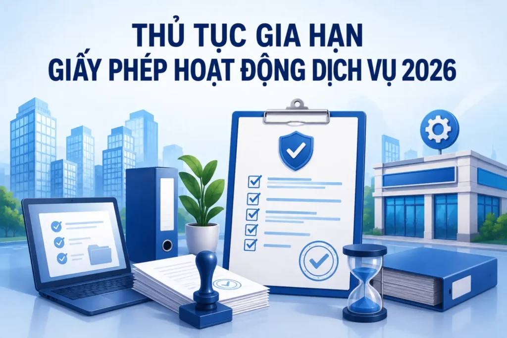 thu-tuc-gia-han-giay-phep-hoat-dong-dich-vu-2026