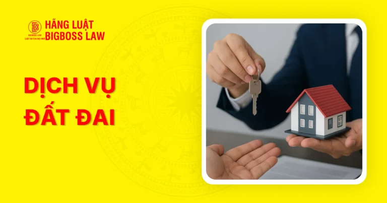 Đất đai